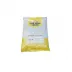 Novamix Salt  Lemon 1kg